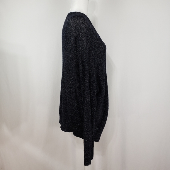 UO BDG Duster Open front Cardigan - Picture 2 of 4